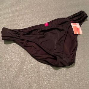 Victoria’s Secret Swim Bottoms - LG
